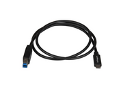 USB31CB1M