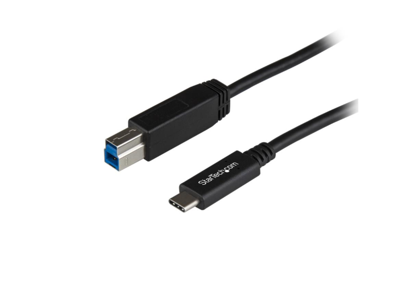 USB31CB1M