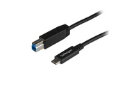 USB31CB1M