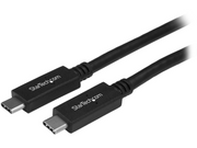 USB31CC50CM