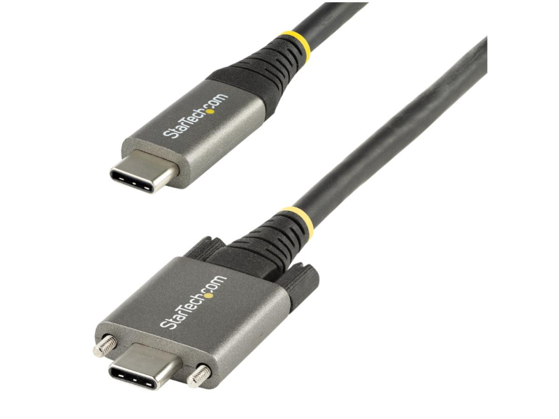 USB31CCSLKV1M