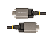USB31CCSLKV50CM