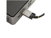 USB31CCSLKV50CM