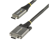 USB31CCSLKV50CM