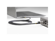 USB31CCTLKV1M
