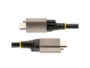 USB31CCTLKV1M