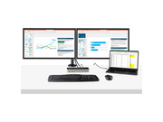 USB31CCTLKV50CM