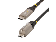 USB31CCTLKV50CM
