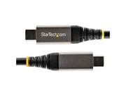 USB31CCV50CM