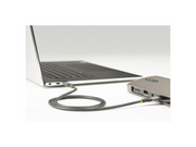 USB31CCV50CM
