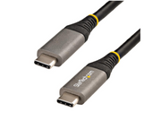 USB31CCV50CM