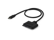 USB31CSAT3CB