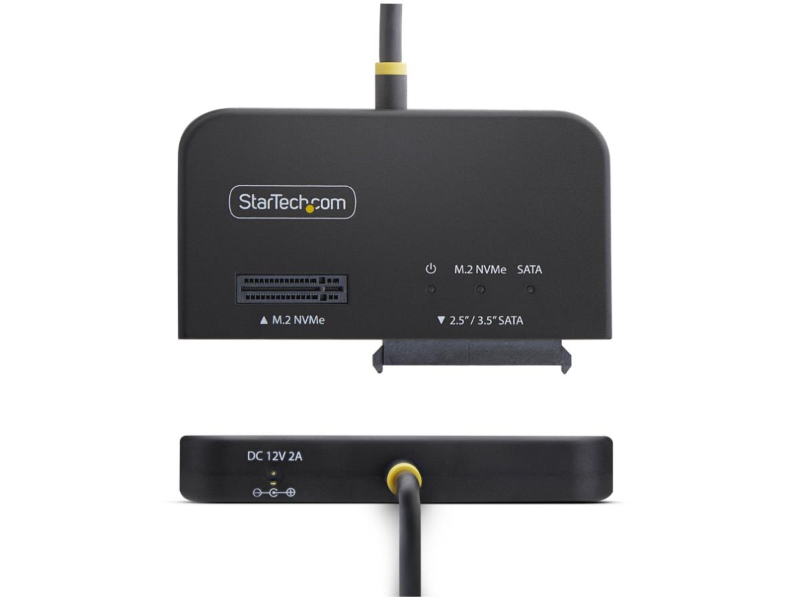 USB31CSAT3M2E