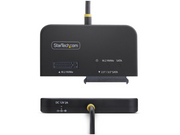 USB31CSAT3M2E