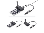 USB31CSAT3M2E