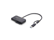 USB31CSAT3M2E