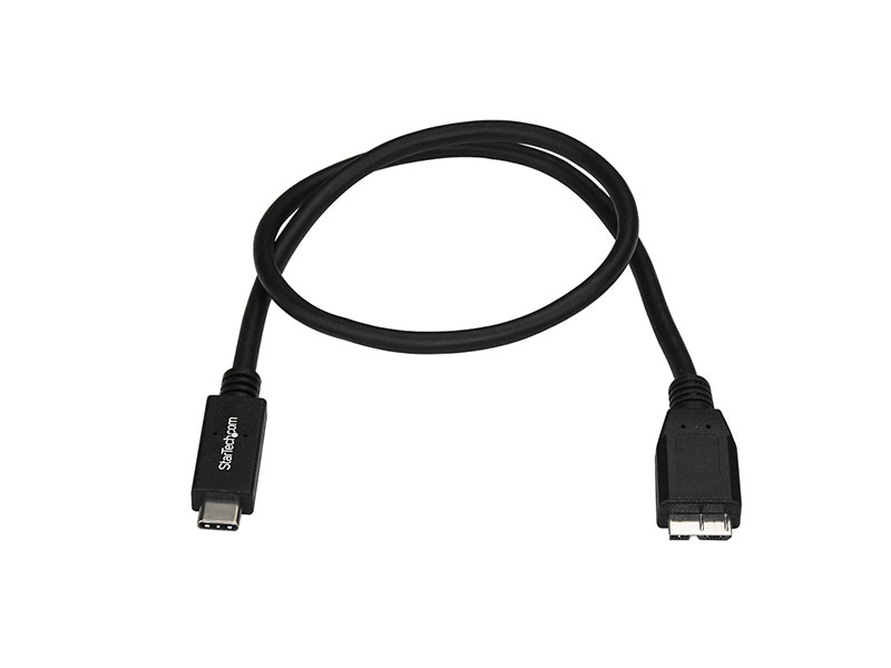 USB31CUB1M