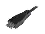 USB31CUB1M
