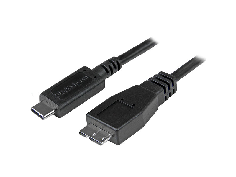 USB31CUB1M