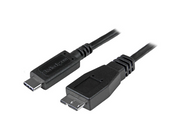 USB31CUB1M