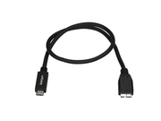 USB31CUB50CM