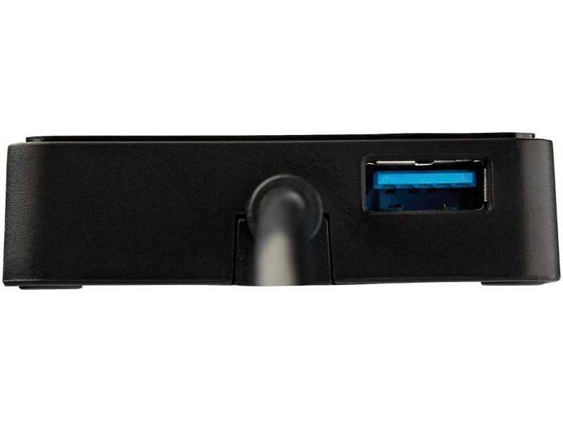 USB32000SPT