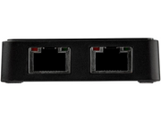 USB32000SPT