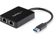 USB32000SPT