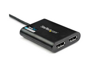 USB32DP24K60