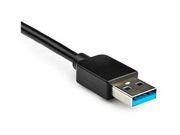 USB32DP24K60