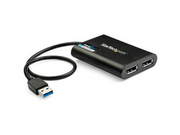 USB32DP24K60