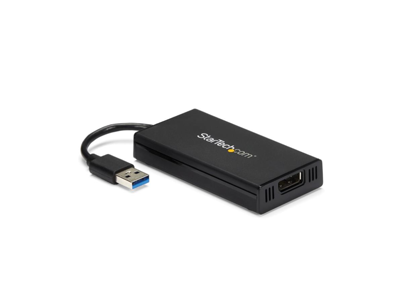 USB32DP4K