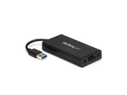USB32DP4K