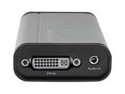 USB32DVCAPRO