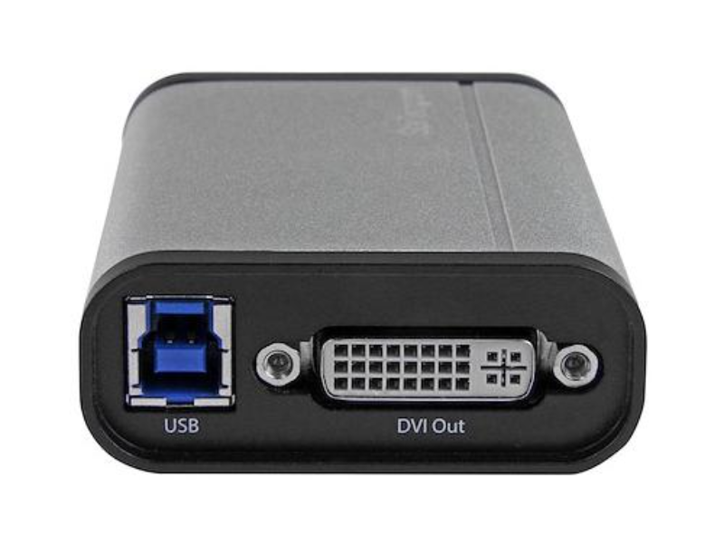 USB32DVCAPRO