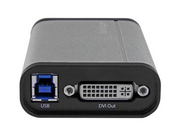 USB32DVCAPRO