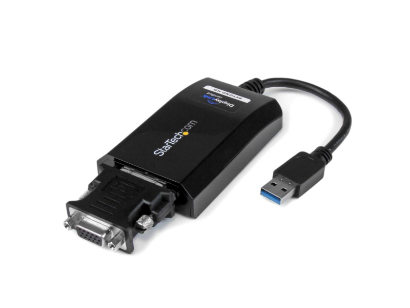 USB32DVIPRO