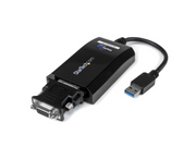 USB32DVIPRO