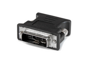 USB32DVIPRO