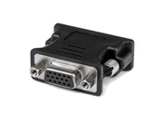 USB32DVIPRO
