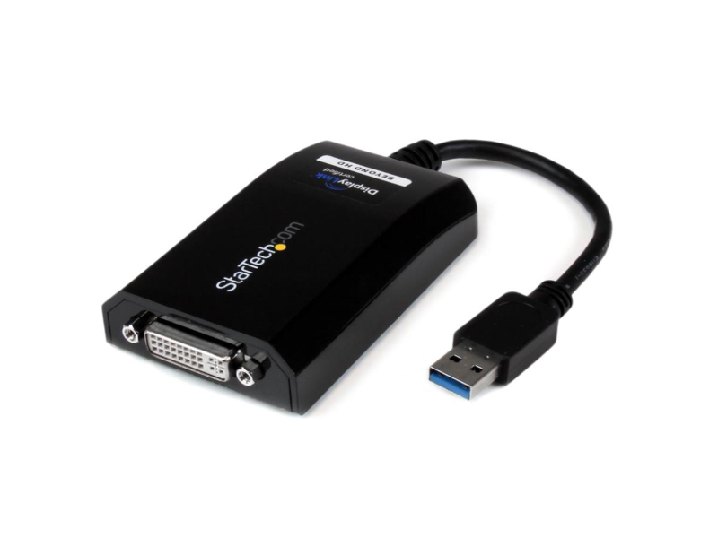 USB32DVIPRO