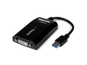 USB32DVIPRO