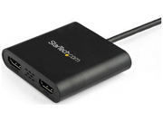 USB32HD2