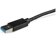 USB32HD2