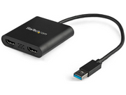 USB32HD2