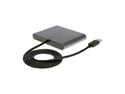 USB32HD4