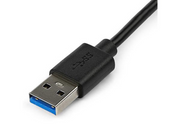 USB32HD4K