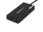 USB32HD4K
