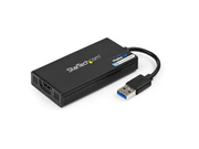 USB32HD4K