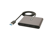 USB32HD4